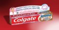 /album/colgate/colgate-sensitive-backcards-3d-jpg/